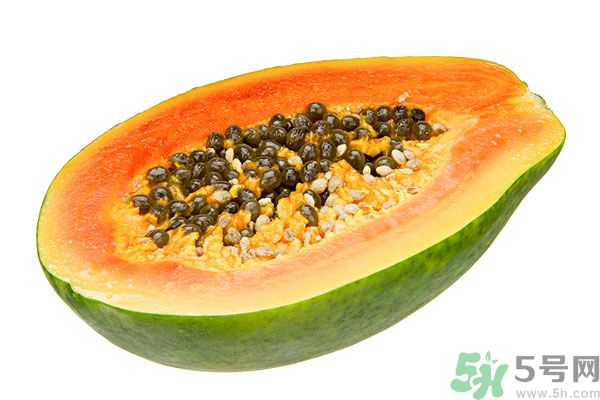 夏天吃什么水果豐胸最快？夏天豐胸吃什么水果好？