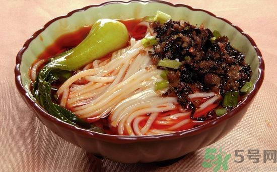 胃不好晚餐能吃面條嗎？吃什么養(yǎng)胃最好？