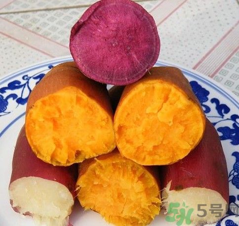 胃不好晚餐能吃面條嗎？吃什么養(yǎng)胃最好？