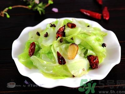 胃不好晚餐能吃面條嗎？吃什么養(yǎng)胃最好？