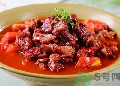胃不好晚餐能吃面條嗎？吃什么養(yǎng)胃最好？