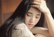 出現(xiàn)強(qiáng)迫癥怎么辦？如何治療自己的強(qiáng)迫癥？
