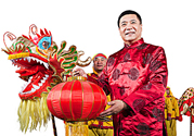 龍頭節(jié)為什么要剪頭？龍頭節(jié)剪頭選什么發(fā)型？