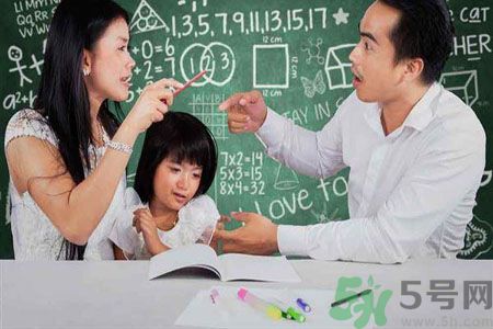 口吃是結(jié)巴嗎？口吃怎么辦能矯正嗎？