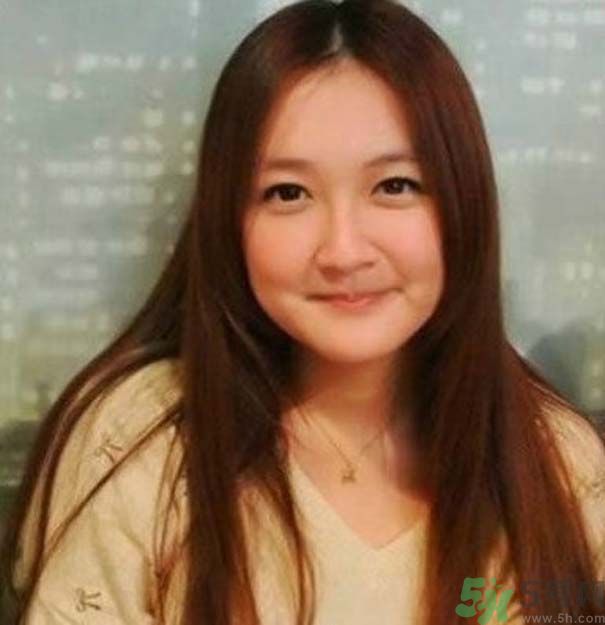 長得太胖有人要嗎？ 要怎么才能找到女朋友？