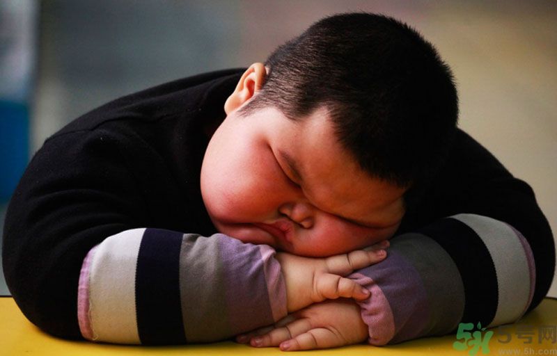 長得太胖有人要嗎？ 要怎么才能找到女朋友？