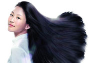 頭發(fā)很少怎么能變多？平時(shí)應(yīng)該怎么養(yǎng)頭發(fā)？
