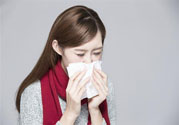 過敏怎么辦才最有效？調(diào)理腸道健康防治過敏癥狀