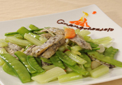 孕婦能吃扁豆嗎？孕婦吃扁豆好嗎？