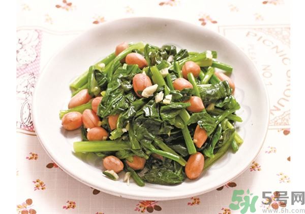 吃蜂蜜養(yǎng)肝嗎？春天養(yǎng)肝的食物有哪些？