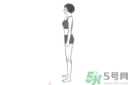 電腦族肩膀痛疼怎么辦？肩膀痛疼怎么解決？
