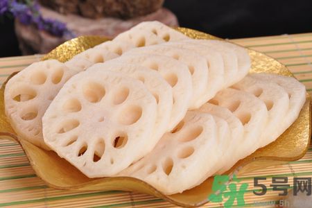 什么是氣血不足？氣血不足怎么辦？