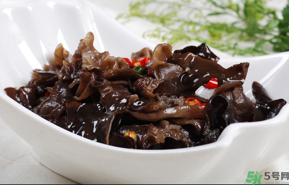 什么是氣血不足？氣血不足怎么辦？