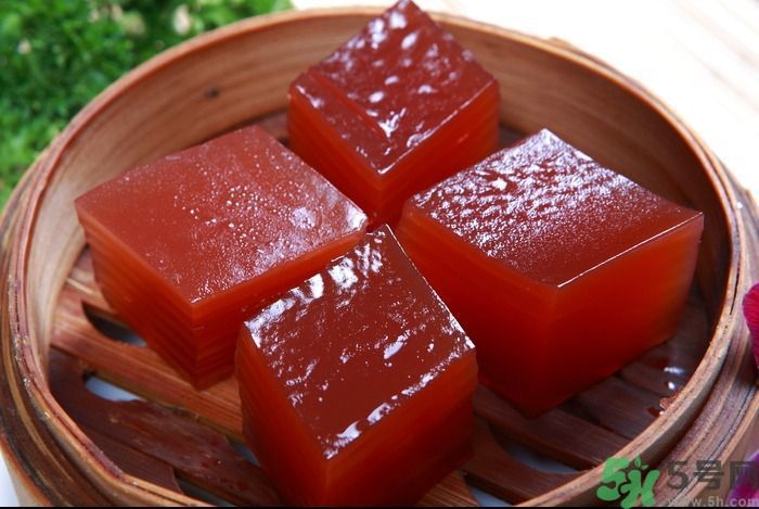 什么是氣血不足？氣血不足怎么辦？