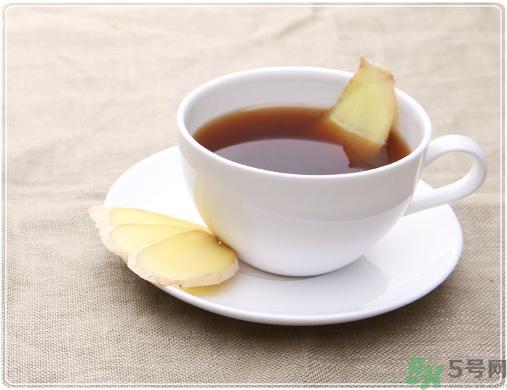 女生宮寒可以吃葡萄嗎？宮寒怎樣調(diào)理？