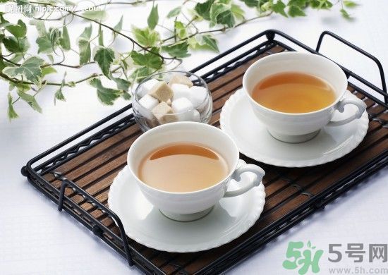 女生宮寒可以吃葡萄嗎？宮寒怎樣調(diào)理？