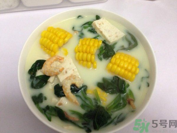 高血壓怎么引起的？高血壓怎么治療？