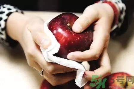 降低膽固醇的方法有哪些？降低膽固醇吃什么好？