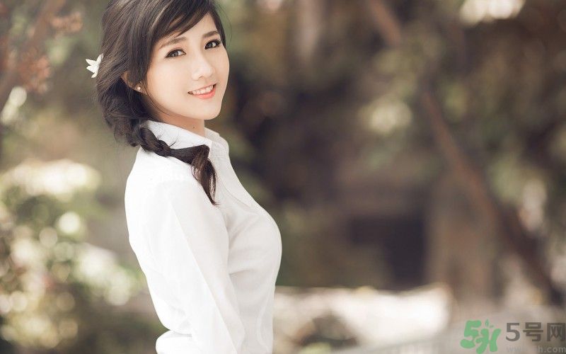 談戀愛(ài)會(huì)影響學(xué)習(xí)嗎？戀愛(ài)與學(xué)習(xí)怎樣兼顧？