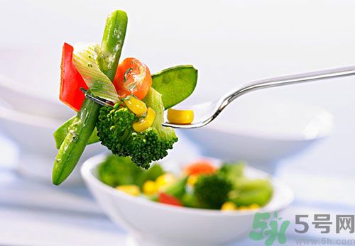 春季吃什么養(yǎng)生？春季怎樣養(yǎng)生？