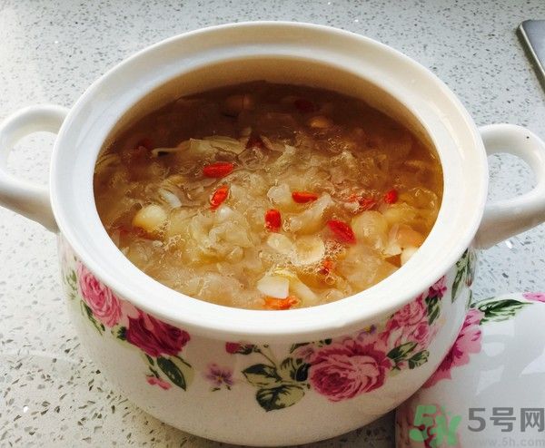 春季吃什么養(yǎng)生？春季怎樣養(yǎng)生？