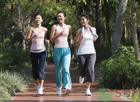 女性養(yǎng)生這么做 分分鐘告別黃臉婆！