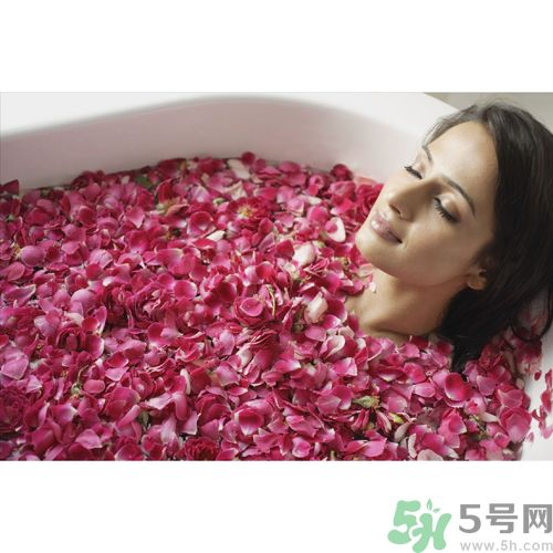 女性養(yǎng)生這么做 分分鐘告別黃臉婆！
