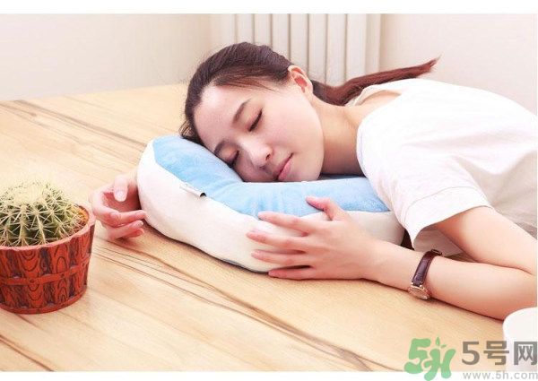女性養(yǎng)生這么做 分分鐘告別黃臉婆！