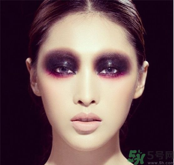 為什么會(huì)有黑眼圈？怎么去除黑眼圈最好？