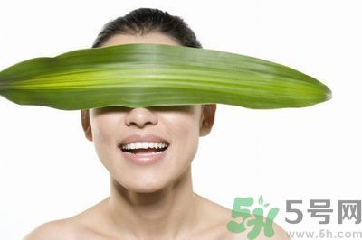 為什么會(huì)有黑眼圈？怎么去除黑眼圈最好？
