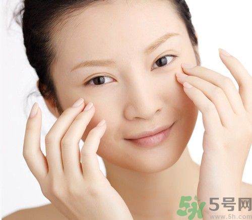 為什么會(huì)有黑眼圈？怎么去除黑眼圈最好？