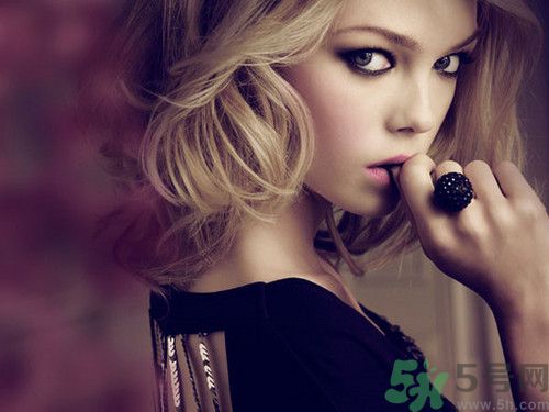 男生喜歡什么樣的女生？什么樣的女生最惹人喜歡？