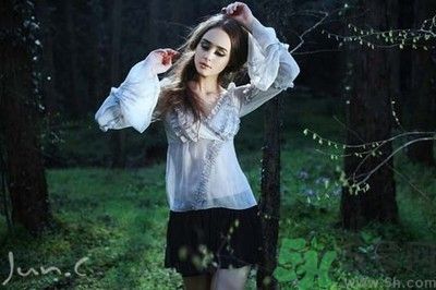 男生喜歡什么樣的女生？什么樣的女生最惹人喜歡？