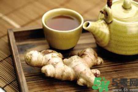 胃寒的癥狀是什么？胃寒怎么調(diào)理？