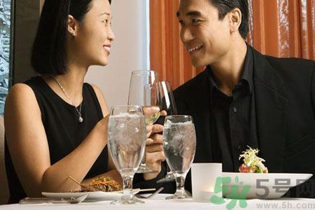 白色情人節(jié)怎么吃不會胖？怎么防止長胖？
