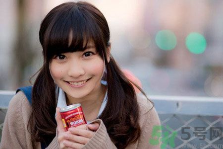 春天怎么剪短發(fā)好看？日本美妞的短發(fā)方法