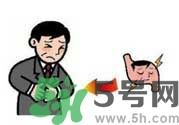 胃寒的癥狀是什么？胃寒怎么調(diào)理？