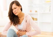 月經(jīng)不舒服怎么辦？幫助女友調理月經(jīng)不適的好方法