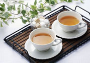 女生宮寒可以吃葡萄嗎？宮寒怎樣調(diào)理？