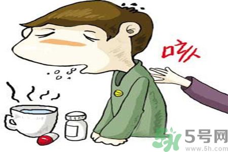 早上起床惡心想吐是怎么回事？起床惡心怎么辦？