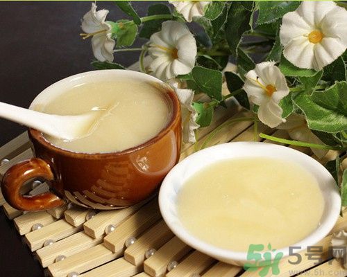 早上起床惡心想吐是怎么回事？起床惡心怎么辦？