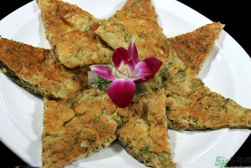 春天吃什么蔬菜好？春天吃蔬菜對身體有什么好？