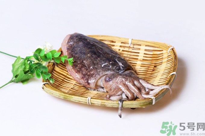 孕婦吃什么魚對胎兒好？孕婦吃什么魚最好？