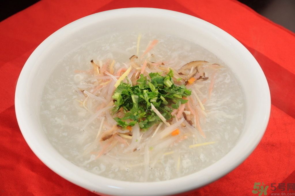 孕婦吃什么魚對胎兒好？孕婦吃什么魚最好？