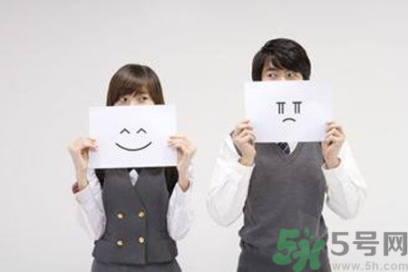男生喜歡什么樣的女生？男生喜歡女生的表現(xiàn)有哪些？