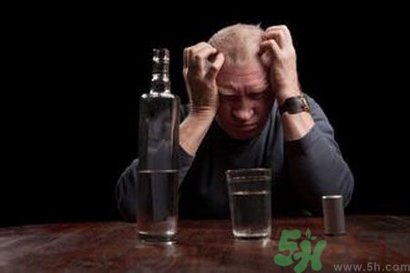 什么東西可以解酒？解酒的最快方法有哪些？