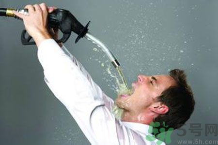 什么東西可以解酒？解酒的最快方法有哪些？