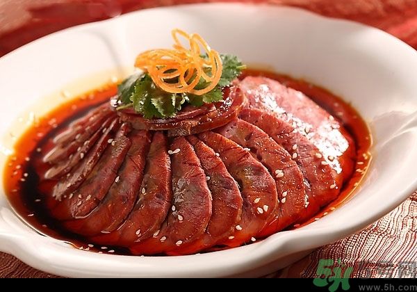 喝酒后不能吃什么東西？什么方法解酒最快？