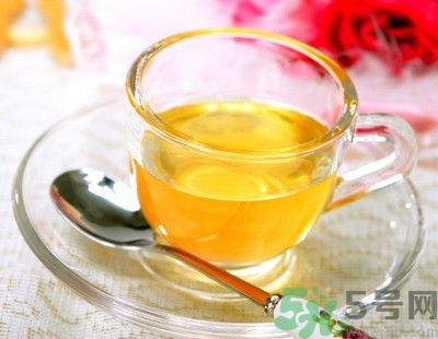 喝酒后不能吃什么東西？什么方法解酒最快？