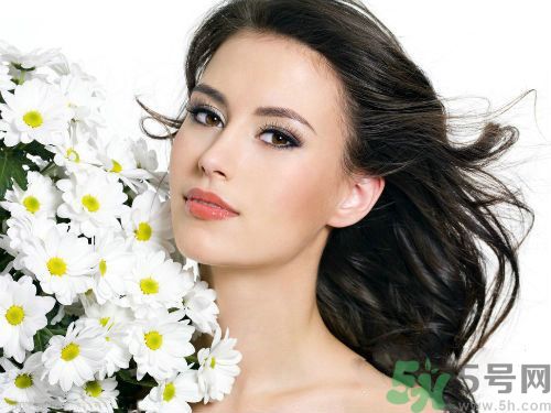 貧血吃什么好？吃什么補氣血好？